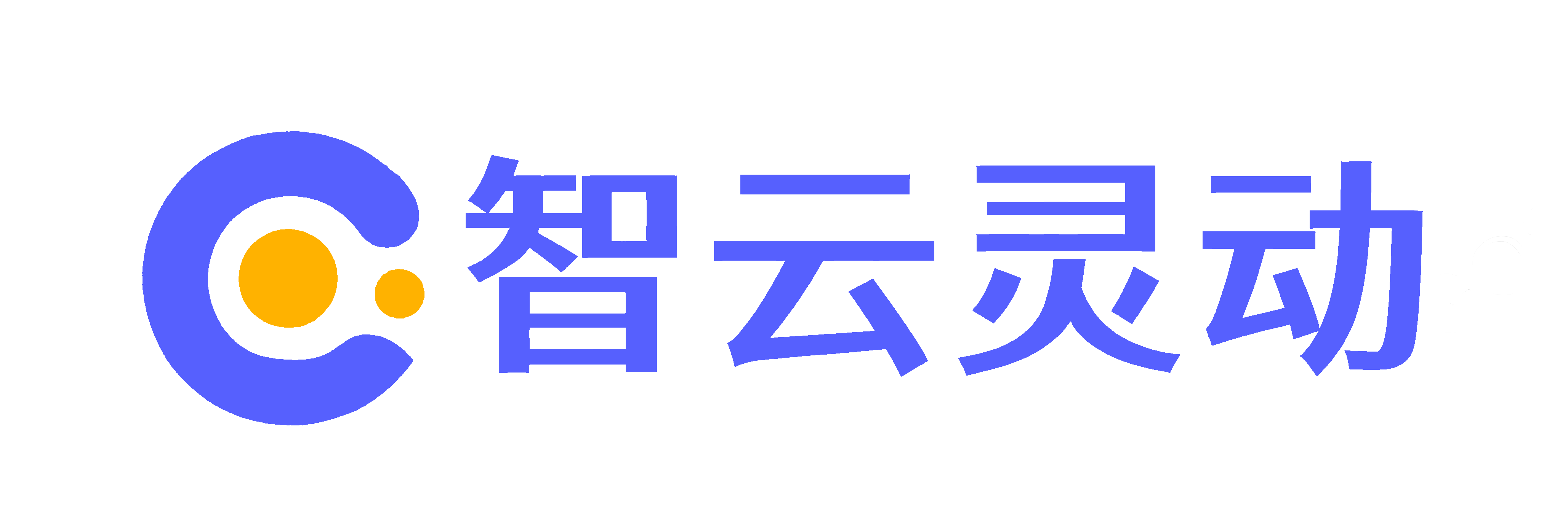 贵州智云灵动网络科技有限公司
